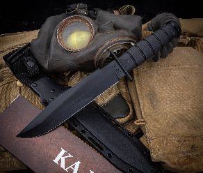 Victorinox Cadet Swiss Army Knife Black Alox V56044 - Smoky Mountain Knife  Works